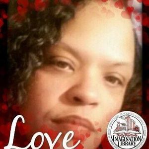 Meet your Posher, Katrina